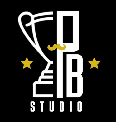 Podium Barber Studio